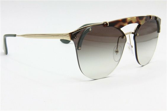 Oiritaly Sunglasses Woman Prada SPR53U SZ6 0A7